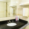 Отель Changle Jintai Holiday Inn(Changle Gaotie Station), фото 4