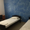 Отель The Hostel, фото 14