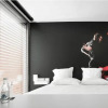 Отель Design and Wine Hotel, фото 6