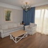 Отель Therma Eco Village, фото 49
