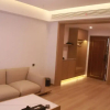 Отель Pipaxi Hotel, фото 39