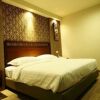 Отель De'Boutique Style Hotel Malang, фото 49