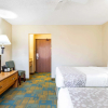 Отель La Quinta Inn & Suites by Wyndham El Paso East, фото 5