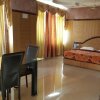Отель Jagdambay, фото 18