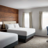 Отель Killington Mountain Lodge, Tapestry Collection by Hilton, фото 42