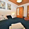 Отель Cozy Apartment in Rerik near Sea, фото 1
