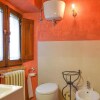 Отель Beautiful Home in San Giustino With 4 Bedrooms, Wifi and Outdoor Swimming Pool, фото 6