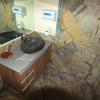 Отель Villa Ebel, фото 12