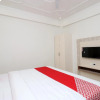 Отель OYO 18848 Paradise Inn, фото 5