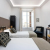 Отель RFC Repubblica Florence Core B&B, фото 10