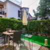 Отель La Casa nel Giardino - by MyHomeInComo, фото 17