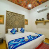 Отель Garh Meera - A Sensational Boutique Hotel, фото 6