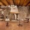 Отель Historic Boutique Hotel Maccarunera, фото 20