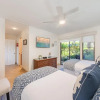 Отель Wailea Ekolu 1509, фото 4