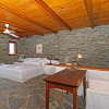 Отель Anemos Villa, фото 31
