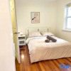 Отель Superb 2 Bed in Plateau 10Min to Mont-Royal Metro, фото 3