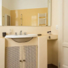 Отель Pleasant 2 Bedrooms Flat in Brera, фото 16
