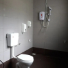 Отель Farm Guest House - Hostel, фото 18