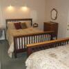 Отель Cedar Wood Lodge B&B, фото 3