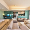 Отель Breaky HOTEL, фото 9