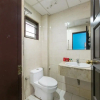 Отель OYO 116 Hotel Grand Mutiara, фото 8
