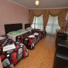 Отель Mari, фото 2