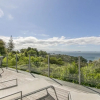 Отель Hauraki Villa, фото 6