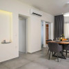 Отель Athina Suites 2 Bedrooms | Platanias, фото 27