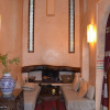 Отель Riad Amaris, фото 2