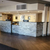 Отель Quality Inn & Suites Denver International Airport, фото 32