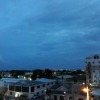 Отель The Brompton Executive Guest Apartment в Кингстоне