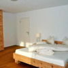 Отель Saglina 22 - Nr. 2, фото 5