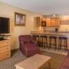 Отель Quality Inn, фото 24