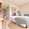 Отель Verdelago Resort, фото 13