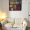 Отель Victoria Station Apartment, фото 5