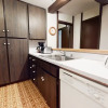 Отель Summit #14 3 Bedroom Condo, фото 25