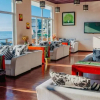 Отель Tai'aili Sea View Inn, фото 33