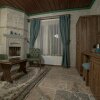 Отель Feel Cappadocia Stone House, фото 10