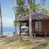 Отель Golden Pearl Beach Resort, фото 15