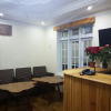 Отель Mingalar Kalaw Motel, фото 8
