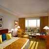 Отель ITC Grand Central, a Luxury Collection Hotel, Mumbai, фото 3