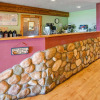 Отель Quality Inn Ashland - Lake Superior, фото 20