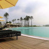 Отель FLC Grand Hotel Ha Long - 4 Nights, Quang Ninh Province, Vietnam, фото 7