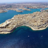 Отель Blue Waters, фото 17