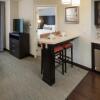 Отель Staybridge Suites Wichita Falls, фото 4