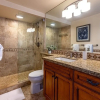 Отель Kihei Surfside 506 1 Bedroom Condo, фото 11