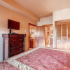 Отель Upgraded 2bdr In Ge/walk To Slopes, Fireplace & Balcony 2 Bedroom Condo by RedAwning, фото 2