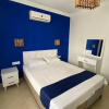 Отель Ph Ölüdeniz Hotel, фото 16