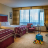 Отель Pillo Hotel & Leisure Club, фото 6