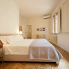 Отель Appartamento Neri in Firenze, фото 4